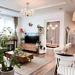 Revplace