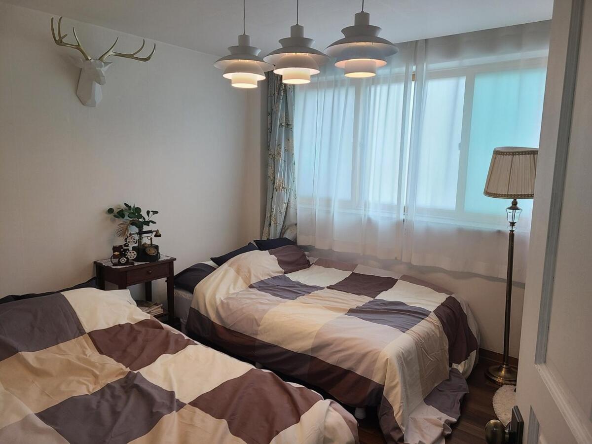 Revplace Villa