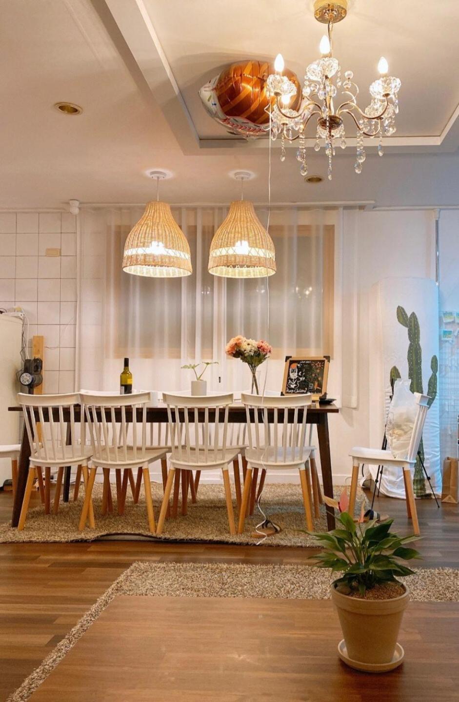 Revplace Seoul