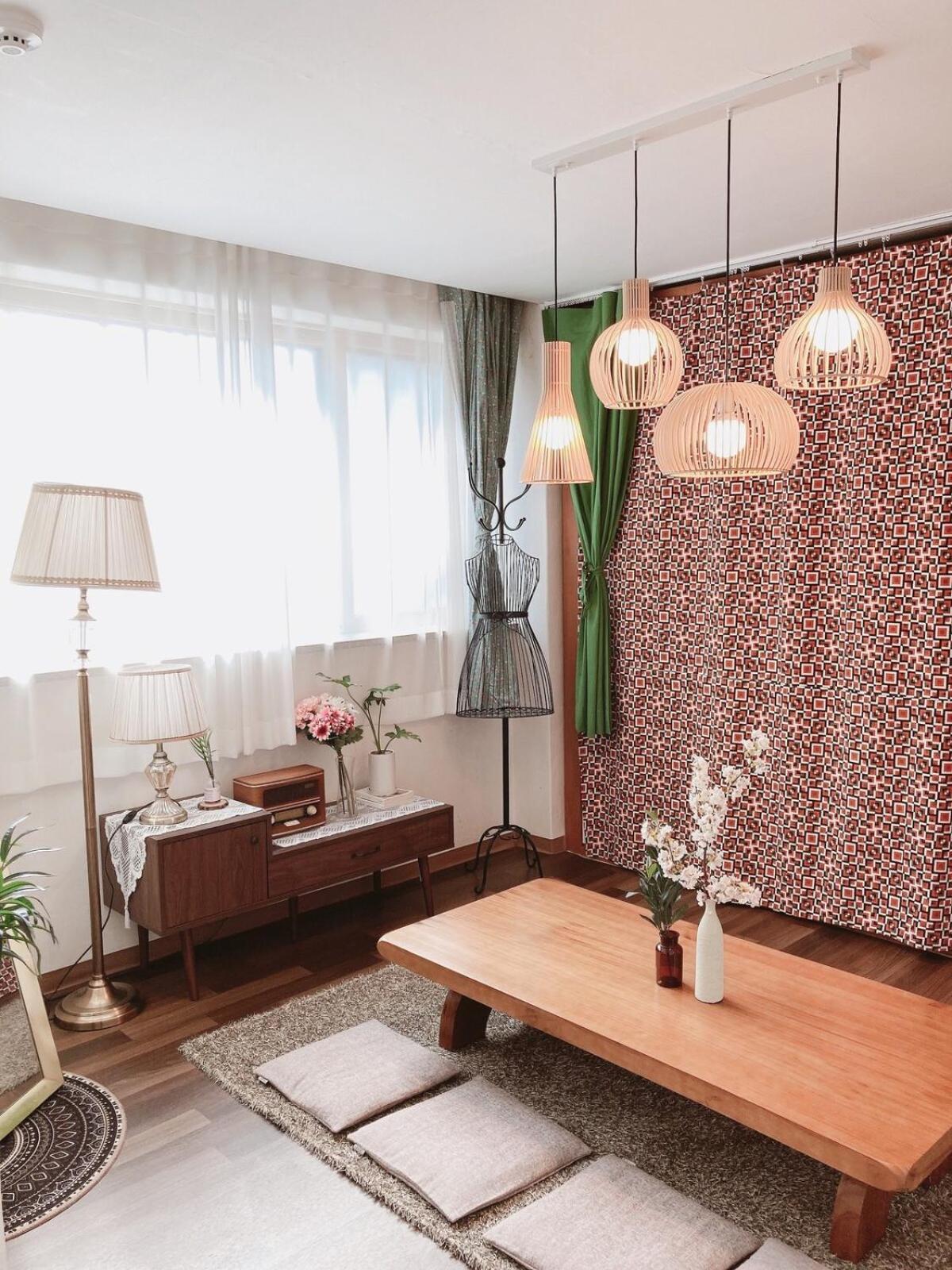 Revplace Villa
