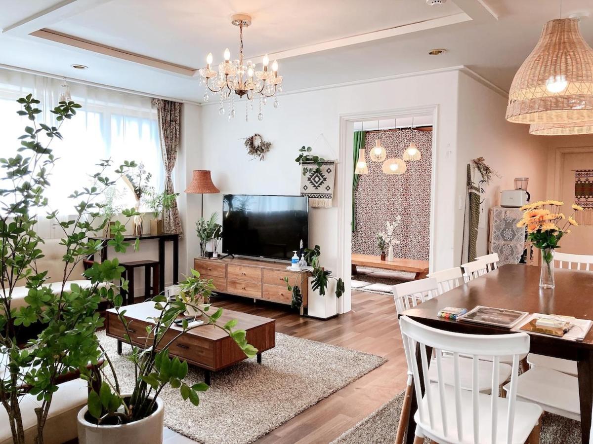 Revplace Villa